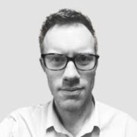 Ben Moxham