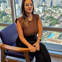 Camila Costa