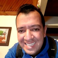 Jose Naldo Silveira Junior
