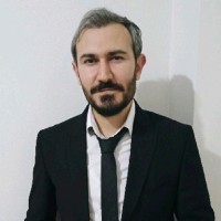 Mehmet Akıcı