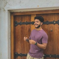 Sivin Viswanath