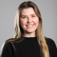 Mollie Daniell