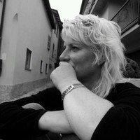 Evelien Beljaars