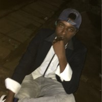 Ibrahim Pouyona