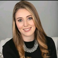 Kelly Wittman