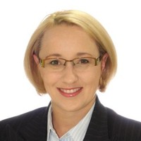 Rachel Connors