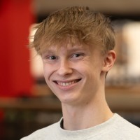 Benjamin Cole