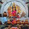 Umakanta Mohapatra