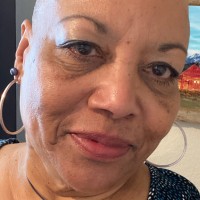 Jan Garrett