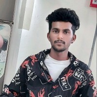Pandurangan Senthil