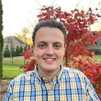 Nathan Larock