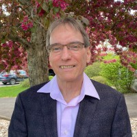 Rick Gladstone