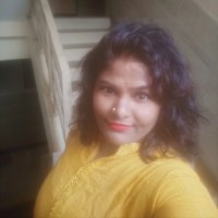 Jaylalita Swami