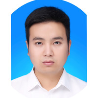 吴宸凯