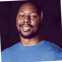 Donald Poole