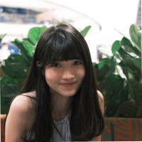 Tina Li