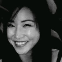 Ayla Yang