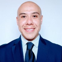 Juan Antonio Hernandez Cid del Prado