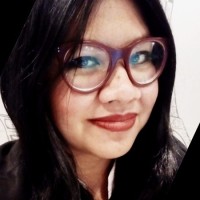 Mayra Ileana Espinosa