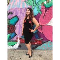 Corinne Glazier