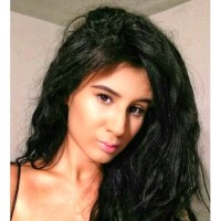 Nicolly Fonseca De Jesus