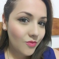 Tania López
