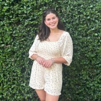 Victoria Cruse