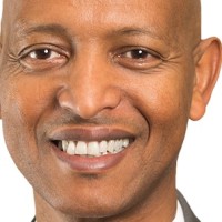 Faisal Hassan