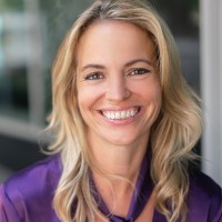 Lisa Smith