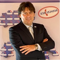 Paolo Ferrari