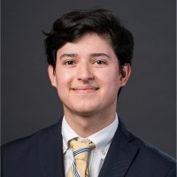 Alejandro Santos