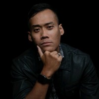 Fadzli Roslan