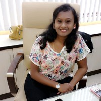 Shilpa Rakesh