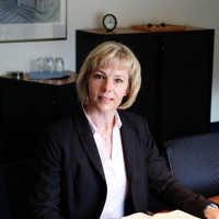 Kathrin Heidepriem