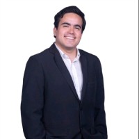 Gustavo Adolfo Otoya Morales