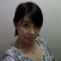 Melly Antoinette