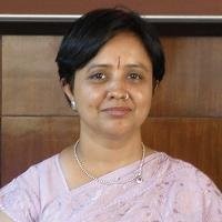 Sunita Kandpal