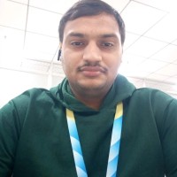 Tejas Pathak