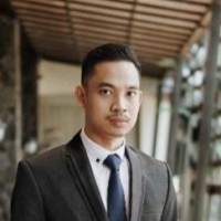 Theophilus Akwila Surbakti