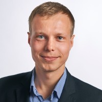 Emil Weimar