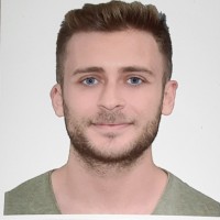 Denizhan Keleş