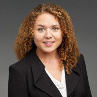 Katie O’Brien