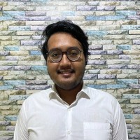 Fahri Rizki Saputra