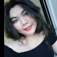 Choy Loo Chong