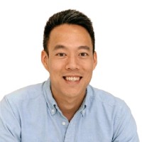 Keefe Tan