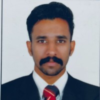 Deepak Udayakumar