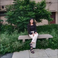 Sakshi Yadav