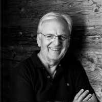 Joachim Lippok