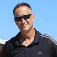 Peter Schaefer