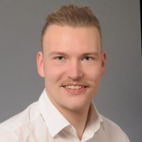 Daniel Becker